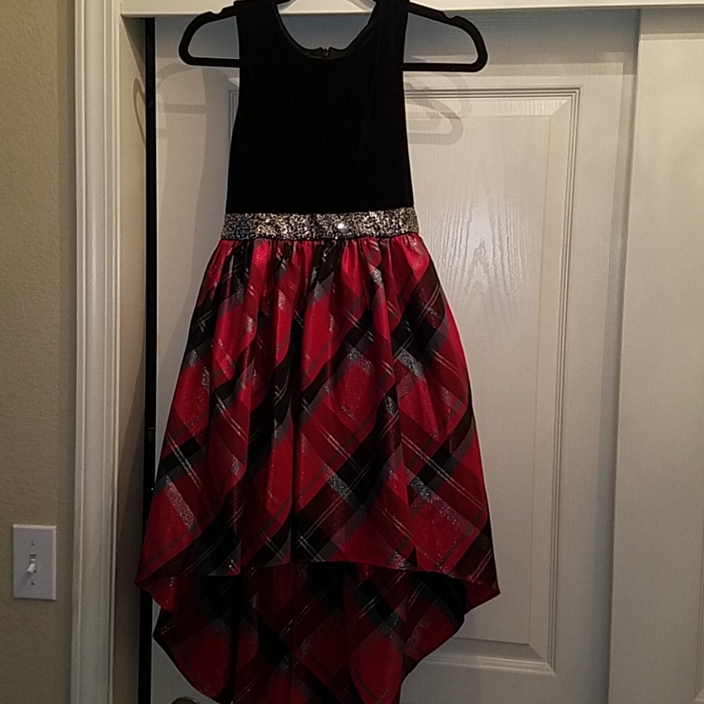 Little Girls dress